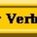 logo p verbiest