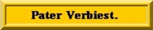 logo p verbiest