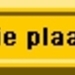 logo plaatsmolen