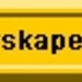 logo schuiferskapelle