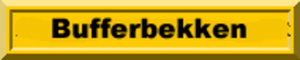 bufferbekken