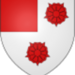 Blason_ville_be_Pittem.svg