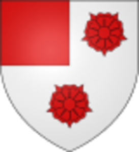 Blason_ville_be_Pittem.svg