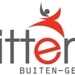 logo gemeente pittem nieuw