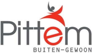 logo gemeente pittem nieuw