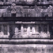 Prambanan Tempelcomplex Java