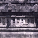 Prambanan Tempelcomplex Java