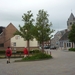 10.07.16.LOTENHULLE.DE KERK