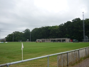 10.07.16.LOTENHULLEVOETBALPLEIN