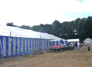 10.07.17.SIJSELE.START IN DE TENT