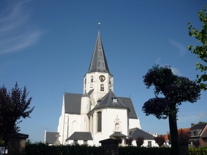 10.07.18.BASSEVELDEKERK