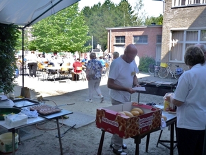 10.07.18.BASSEVELDE.VOOR DEN HONGER