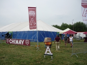 10.07.21.LAPSCHEURE.START IN TENT