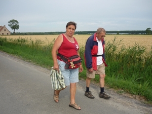 10.07.21.LAPSCHEURE.'T IS BIJKANS CONTROLE ALBERKEN!