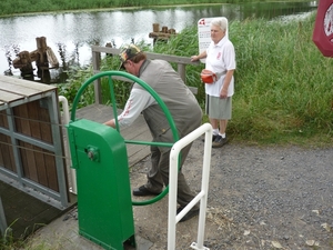 10.07.21.LAPSCHEURE.DRAAIEN AAN HET WIELEKE