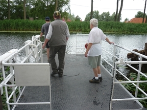 10.07.21.LAPSCHEURE.OP DE KOBUS