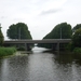 10.07.21.LAPSCHEURE .EXPRESWEGBRUG  HOEKE