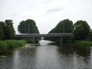 10.07.21.LAPSCHEURE .EXPRESWEGBRUG  HOEKE