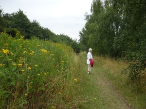 10.07.25.ZELZATE.IS ER IETS TE ZIEN?