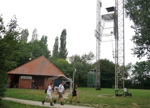 10.07.25.ZELZATE.LANGS SCHUTTERSPLEIN