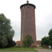 10.07.25.ZELZATE.DE WATERTOREN