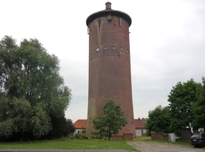 10.07.25.ZELZATE.DE WATERTOREN