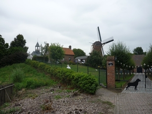 10.08.07.BIERVLIET 003