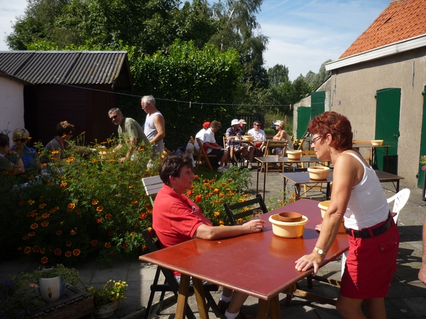 10.08.20 BELLEM.CONTROLE