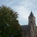 10.08.20 BELLEMKERK