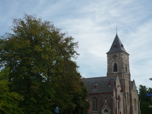 10.08.20 BELLEMKERK