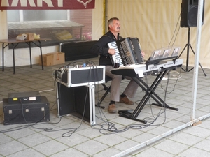 10.08.22.RUISELEDE.GOEIE MUZIEK