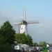 10.08.22.RUISELEDE.DE WITTE MOLEN