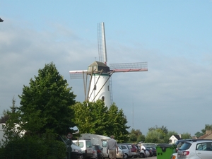 10.08.22.RUISELEDE.DE WITTE MOLEN