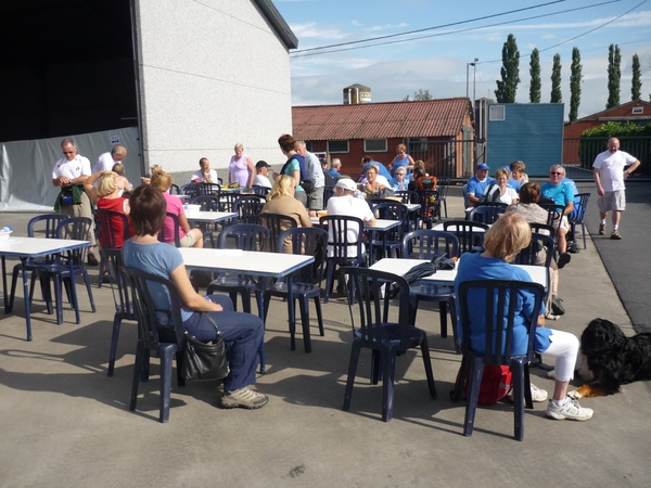 10.08.22.RUISELEDE .GOE WEER