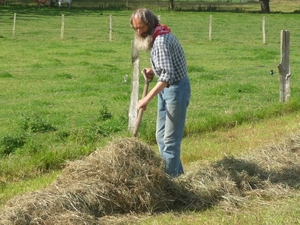 10.08.22.RUISELEDE.JOZEF IN HET HOOI