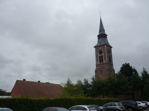 10.08.27.OEDELEMKERK