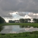 10.09.17.BOEKHOUTE DREIGENDE WOLKEN