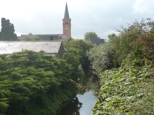 10.09.17.BOEKHOUTEKERK