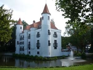 10.09.17.BOEKHOUTE.KASTEEL TER LEYEN