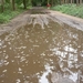 10.09.19.LEMBEKE.HET ZAND IS GEBLUST