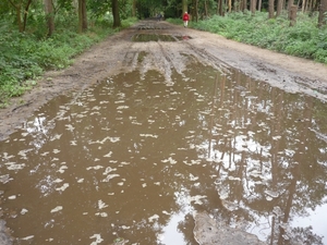 10.09.19.LEMBEKE.HET ZAND IS GEBLUST