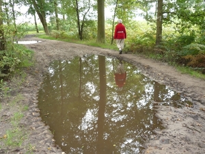 10.09.19.LEMBEKE.SPIEGELBEELD