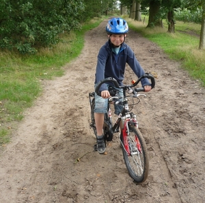 10.09.19.LEMBEKE.EEN ECHTE