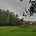 10.09.25.ASSEBROEK.REGENBOOG