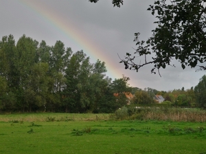 10.09.25.ASSEBROEK.REGENBOOG