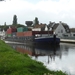 10.09.25.ASSEBROEK GROTE BOOT