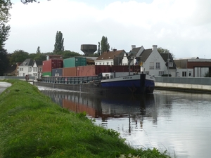 10.09.25.ASSEBROEK GROTE BOOT