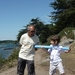 wandeling
