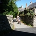 fietsen