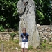 menhir